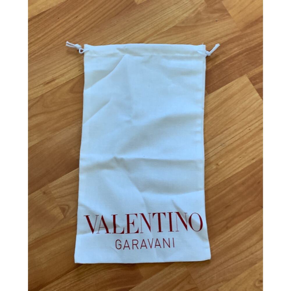Valentino Garavani Dust Bag